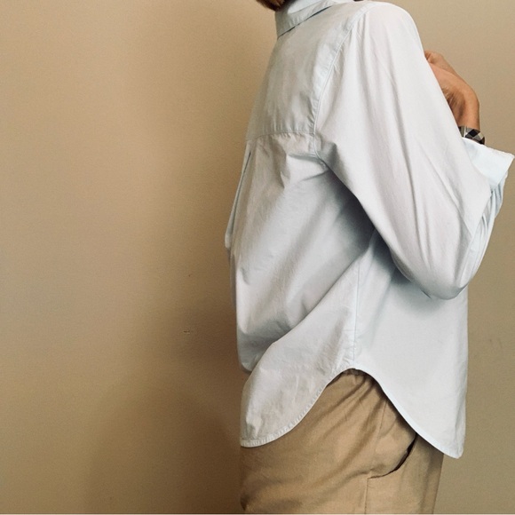 Brand New Cynthia Rowley - Picture 5 of 10